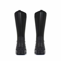 Pavers Mens Wide Fit Wellington Boots -Pavers Sales Store unnamed file 745