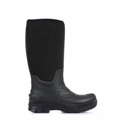 Pavers Mens Wide Fit Wellington Boots -Pavers Sales Store unnamed file 748