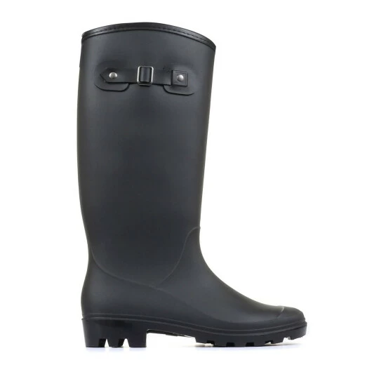 unnamed-file-755.jpg Pavers Mens Waterproof Wellington Boots -Pavers Sales Store unnamed file 755
