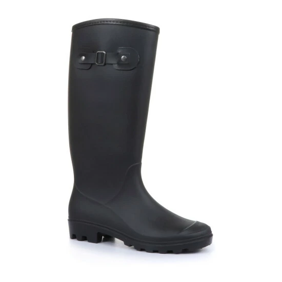 unnamed-file-756.jpg Pavers Mens Waterproof Wellington Boots -Pavers Sales Store unnamed file 756