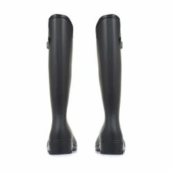 Pavers Mens Waterproof Wellington Boots 2 Pavers Mens Waterproof Wellington Boots -Pavers Sales Store unnamed file 757