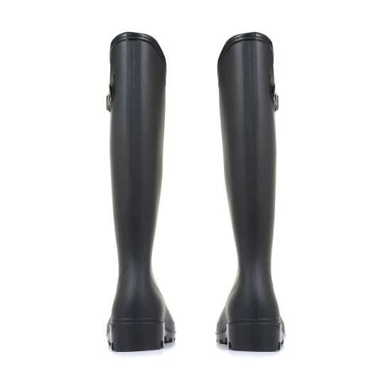 unnamed-file-757.jpg Pavers Mens Waterproof Wellington Boots -Pavers Sales Store unnamed file 757
