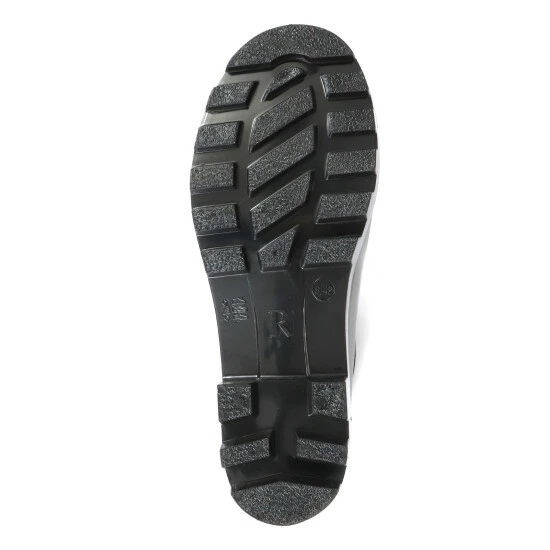 unnamed-file-759.jpg Pavers Mens Waterproof Wellington Boots -Pavers Sales Store unnamed file 759