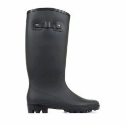 Pavers Mens Waterproof Wellington Boots 5 Pavers Mens Waterproof Wellington Boots -Pavers Sales Store unnamed file 760