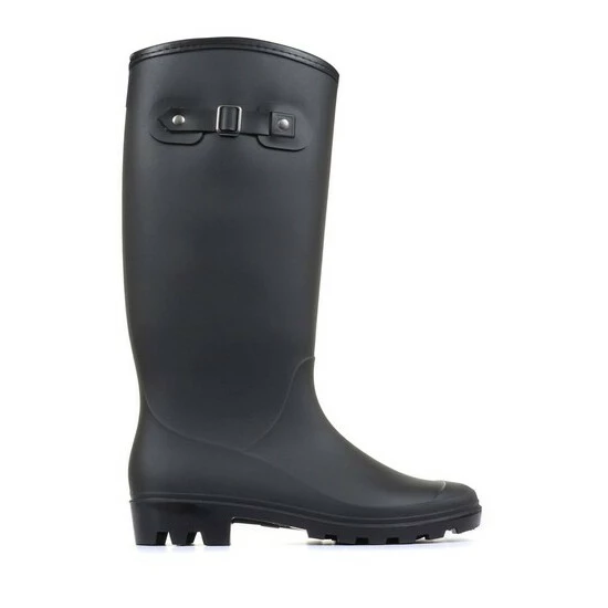 unnamed-file-760.jpg Pavers Mens Waterproof Wellington Boots -Pavers Sales Store unnamed file 760