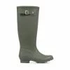 Pavers Ladies Classic Wellies