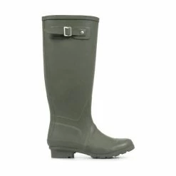 Pavers Ladies Classic Wellies