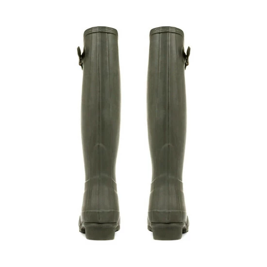 unnamed-file-762.jpg Pavers Ladies Classic Wellies -Pavers Sales Store unnamed file 762