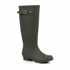 Pavers Ladies Classic Wellies 2 Pavers Ladies Classic Wellies -Pavers Sales Store unnamed file 763