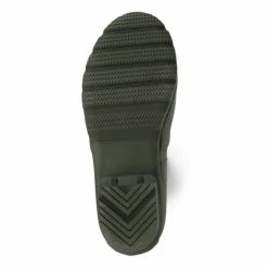 Pavers Ladies Classic Wellies 3 Pavers Ladies Classic Wellies -Pavers Sales Store unnamed file 764