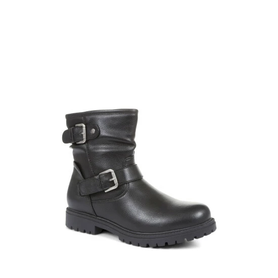 unnamed-file-77.jpg Pavers Womens Black Biker Boots -Pavers Sales Store unnamed file 77