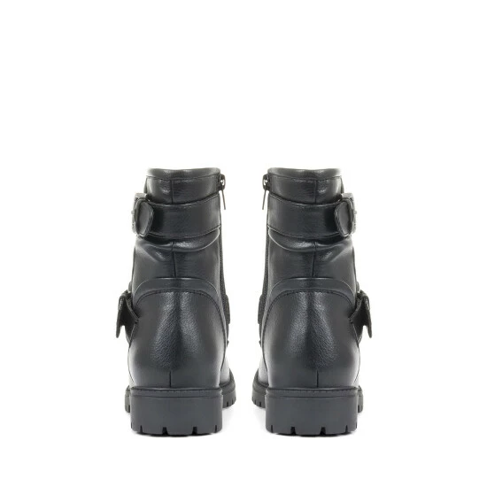 unnamed-file-78.jpg Pavers Womens Black Biker Boots -Pavers Sales Store unnamed file 78