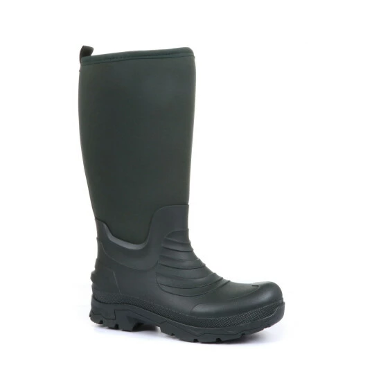 unnamed-file-798.jpg Pavers Mens Wide Fit Wellington Boots -Pavers Sales Store unnamed file 798