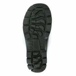 Pavers Mens Wide Fit Wellington Boots 2 Pavers Mens Wide Fit Wellington Boots -Pavers Sales Store unnamed file 799