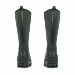 Pavers Mens Wide Fit Wellington Boots 3 Pavers Mens Wide Fit Wellington Boots -Pavers Sales Store unnamed file 800