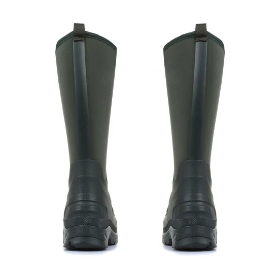 unnamed-file-800.jpg Pavers Mens Wide Fit Wellington Boots -Pavers Sales Store unnamed file 800