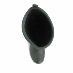 Pavers Mens Wide Fit Wellington Boots 4 Pavers Mens Wide Fit Wellington Boots -Pavers Sales Store unnamed file 801