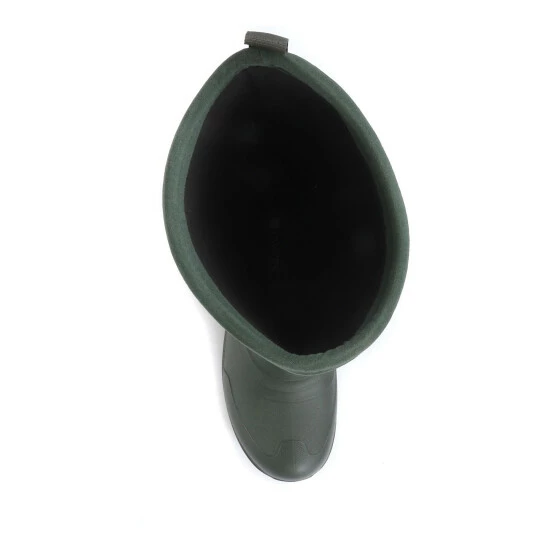 unnamed-file-801.jpg Pavers Mens Wide Fit Wellington Boots -Pavers Sales Store unnamed file 801