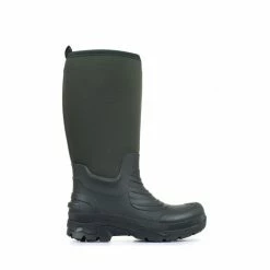 Pavers Mens Wide Fit Wellington Boots 5 Pavers Mens Wide Fit Wellington Boots -Pavers Sales Store unnamed file 802