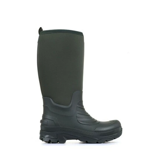 unnamed-file-802.jpg Pavers Mens Wide Fit Wellington Boots -Pavers Sales Store unnamed file 802