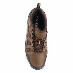 Pavers Mens Wide Fit Water Resistant Leather Walking Shoes -Pavers Sales Store unnamed file 806