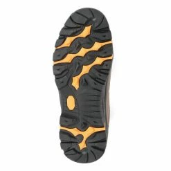 Pavers Mens Wide Fit Water Resistant Leather Walking Shoes -Pavers Sales Store unnamed file 807