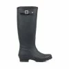 Pavers Ladies Classic Wellies