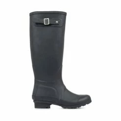 Pavers Ladies Classic Wellies