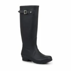 Pavers Ladies Classic Wellies 2 Pavers Ladies Classic Wellies -Pavers Sales Store unnamed file 823