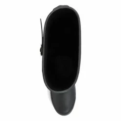 Pavers Ladies Classic Wellies 3 Pavers Ladies Classic Wellies -Pavers Sales Store unnamed file 824