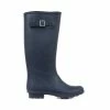 Pavers Ladies Classic Wellies