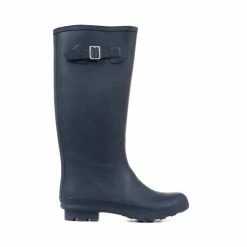 Pavers Ladies Classic Wellies