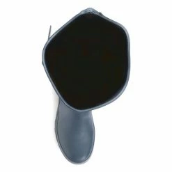 Pavers Ladies Classic Wellies -Pavers Sales Store unnamed file 830