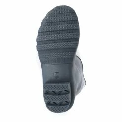 Pavers Ladies Classic Wellies -Pavers Sales Store unnamed file 831