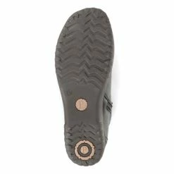 Pavers Ladies Black Wide Fit Calf Boots 4 Pavers Ladies Black Wide Fit Calf Boots -Pavers Sales Store unnamed file 855