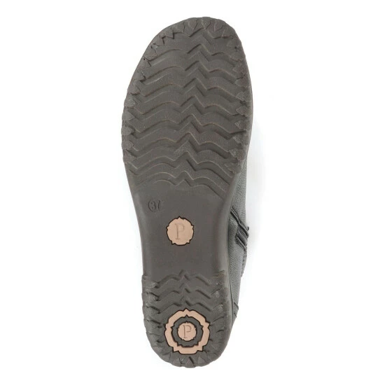 unnamed-file-855.jpg Pavers Ladies Black Wide Fit Calf Boots -Pavers Sales Store unnamed file 855