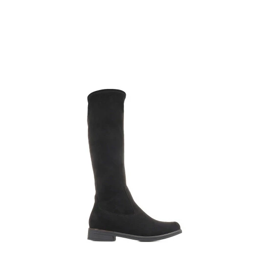 unnamed-file-869.jpg Pavers Knee High Sock Black Boots -Pavers Sales Store unnamed file 869