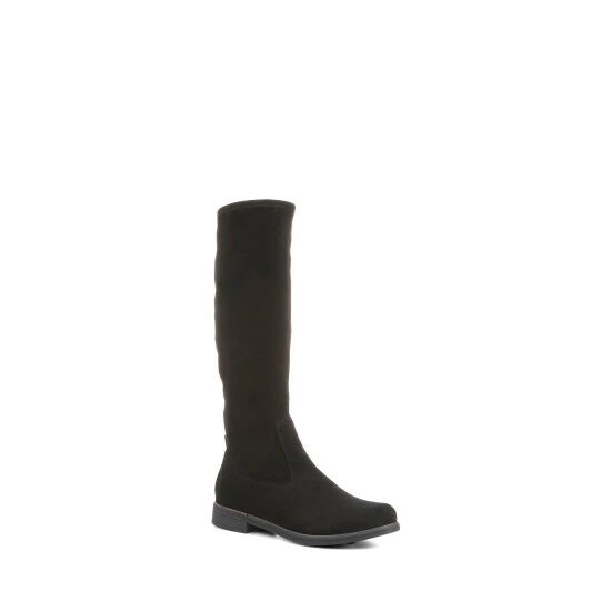 unnamed-file-870.jpg Pavers Knee High Sock Black Boots -Pavers Sales Store unnamed file 870