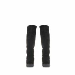 Pavers Knee High Sock Black Boots 2 Pavers Knee High Sock Black Boots -Pavers Sales Store unnamed file 871