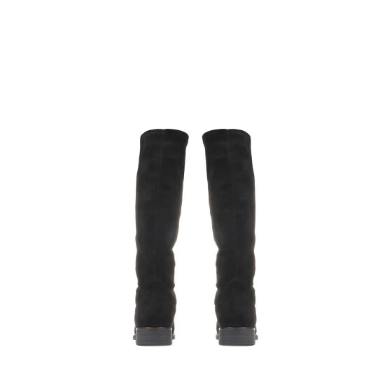 unnamed-file-871.jpg Pavers Knee High Sock Black Boots -Pavers Sales Store unnamed file 871