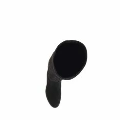 Pavers Knee High Sock Black Boots 3 Pavers Knee High Sock Black Boots -Pavers Sales Store unnamed file 872