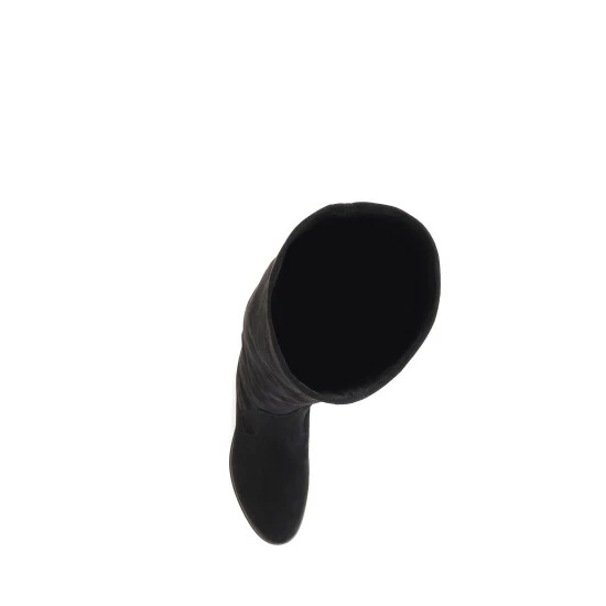 unnamed-file-872.jpg Pavers Knee High Sock Black Boots -Pavers Sales Store unnamed file 872