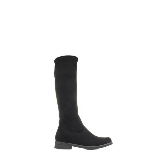 unnamed-file-874.jpg Pavers Knee High Sock Black Boots -Pavers Sales Store unnamed file 874