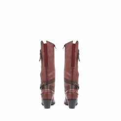 Pavers Low Heeled Slouch Boots 2 Pavers Low Heeled Slouch Boots -Pavers Sales Store unnamed file 877