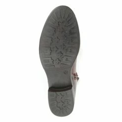 Pavers Ladies Chelsea Boots 3 Pavers Ladies Chelsea Boots -Pavers Sales Store unnamed file 884