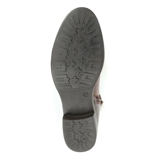 unnamed-file-884.jpg Pavers Ladies Chelsea Boots -Pavers Sales Store unnamed file 884