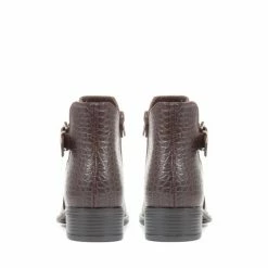 Pavers Ladies Chelsea Boots 4 Pavers Ladies Chelsea Boots -Pavers Sales Store unnamed file 885