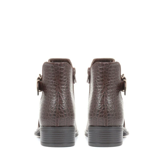 unnamed-file-885.jpg Pavers Ladies Chelsea Boots -Pavers Sales Store unnamed file 885