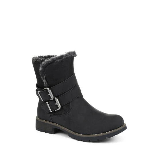 unnamed-file-888.jpg Pavers Ladies Black Casual Ankle Boots -Pavers Sales Store unnamed file 888