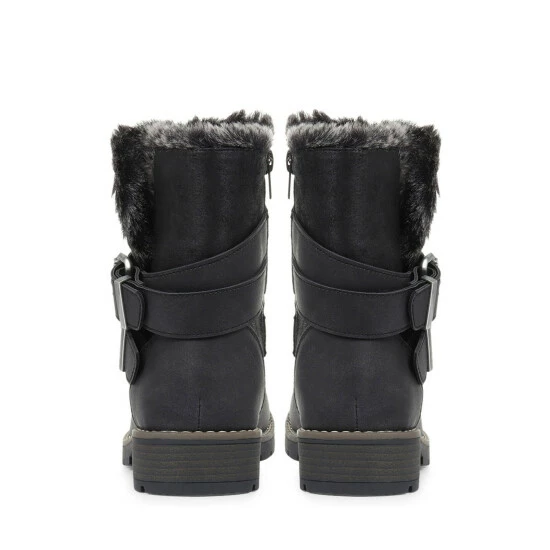 unnamed-file-889.jpg Pavers Ladies Black Casual Ankle Boots -Pavers Sales Store unnamed file 889